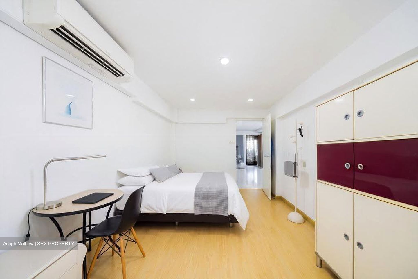 Blk 127 Simei Street 1 (Tampines), HDB 5 Rooms #629469911